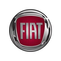 Fiat – Manuali e istruzioni