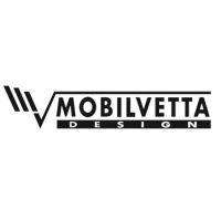 Mobilvetta – Manuali e istruzioni