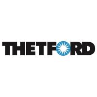 Thetford – Manuali e istruzioni