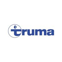 Truma – Manuali e istruzioni