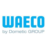 Waeco – Manuali e istruzioni